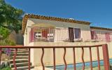 Casa De Vacaciones La Londe Les Maures: La Londe Les Maures Fr8405.210.1 