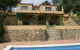 Casa De Vacaciones España: La Chumbera Es9440.707.1 