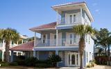 Apartamento De Vacaciones Destin Florida: Hakuna Matata - Emerald Shores ...