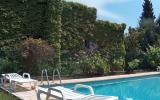 Casa De Vacaciones Francia: Santa Monica Fr8650.705.1 