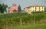 Apartamento De Vacaciones Nizza Monferrato: Tenuta La Romana ...