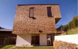 Apartamento De Vacaciones Ischgl: Kathrein (At-6562-01) 