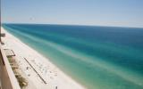 Apartamento De Vacaciones Destin Florida: Sunrise Beach Condominiums ...