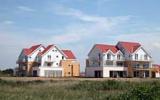 Casa De Vacaciones Wimereux: Hameau 3.03 (Fr-62930-04) 
