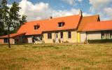 Casa De Vacaciones West Vlaanderen: De Notelaar (Be-8691-16) 