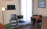 Apartamento De Vacaciones España: Barcelona Es9510.121.1 