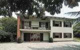 Casa De Vacaciones Umbria: Miralago (It-06063-19) 