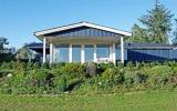 Casa De Vacaciones Hvalpsund: Hvalpsund Dk1084.6050.1 