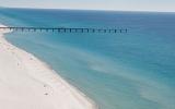 Apartamento De Vacaciones Destin Florida: Tidewater Beach Condominium ...