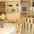 Apartamento De Vacaciones Portugal: Apartamento Peniche 