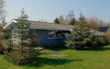 Casa De Vacaciones Nysted Storstrom: Nysted Dk1187.5012.1 