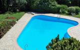 Apartamento De Vacaciones Nice Provence Alpes Cote D'azur: Mona Lisa ...