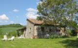 Casa De Vacaciones Proceno: Proceno Fienile (It-01020-06) 