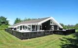 Casa De Vacaciones Lønstrup: Lønstrup Dk1008.54.1 