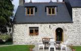 Casa De Vacaciones Le Moustoir: Gite De Goas Ar Not (Fr-22340-05) 