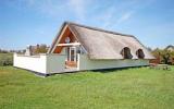 Casa De Vacaciones Klegod: Klegod Dk1041.2556.1 