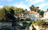 Apartamento De Vacaciones Francia: 