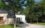 Casa De Vacaciones Bretagne: Lancien (Fr-22430-01) 