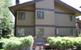 Apartamento De Vacaciones Idaho: Dollar Meadows 1375 4Bd/2Ba Us8300.188.1 