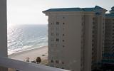Apartamento De Vacaciones Destin Florida: Surfside Resort 01006 ...