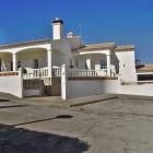 Casa De Vacaciones Portugal: Casa De Vacaciones Casa Nacy 