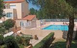 Apartamento De Vacaciones Saint Cyprien Plage: Port Soleil Fr6665.750.3 