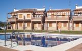 Apartamento De Vacaciones España: Las Colinas Es5490.350.3 