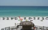 Apartamento De Vacaciones Destin Florida: Sundestin Beach Resort 00407 ...