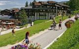 Apartamento De Vacaciones Rhone Alpes: La Marelle & Le Rami (Fr-73210-34) 