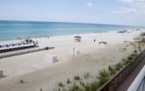 Apartamento De Vacaciones Destin Florida: Tidewater Beach Condominium ...