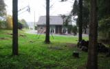 Casa De Vacaciones Tellin: Ry Nobier (Be-6927-01) 