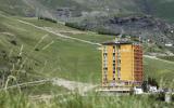Apartamento De Vacaciones Orcières: Le Roc Blanc (Fr-05170-20) 