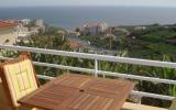 Apartamento De Vacaciones Madeira: Vista Do Carmo Pt8200.100.1 