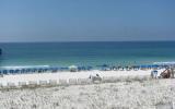 Apartamento De Vacaciones Navarre Florida: Inn At Summerwind 0303 ...