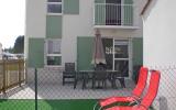 Casa De Vacaciones Poitou Charentes: La Tremblade Fr3203.150.1 