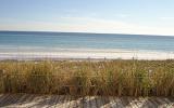 Apartamento De Vacaciones Destin Florida: Crystal Sands 115A ...