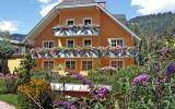 Apartamento De Vacaciones Schladming: Schladming At8970.220.1 