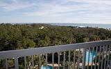 Apartamento De Vacaciones Destin Florida: Tops'l Summit A0507 ...