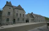 Casa De Vacaciones Hainaut: Jacqueline Du Moustier N°3 (Be-6591-03) 