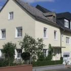 Casa De Vacaciones Rheinland Pfalz: Birgit 