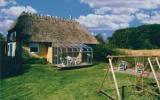 Casa De Vacaciones Tørresø: Tørresø Dk1172.4527.1 