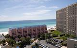 Apartamento De Vacaciones Destin Florida: Tops'l Tides 0810 ...
