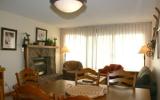 Apartamento De Vacaciones Colorado: Bronze Tree Condos - B403 Us8100.116.1 