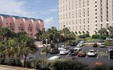 Apartamento De Vacaciones Destin Florida: Tops'l Tides 0107 Us3020.17.1 