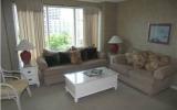 Apartamento De Vacaciones Hilton Head Island: Villamare 2418 ...