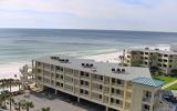 Apartamento De Vacaciones Destin Florida: Sundestin Beach Resort 00916 ...