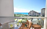 Apartamento De Vacaciones Destin Florida: Tops'l Summit 00812 ...