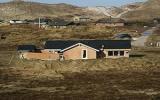 Casa De Vacaciones Årgab: Årgab Dk1042.5032.1 