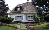 Casa De Vacaciones Koksijde: Ponderosa (Be-8670-32) 