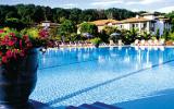 Centro Vacanze Hendaye: Résidence Le Domaine De Bordaberry Estudio 4/5 ...